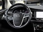 Opel Mokka X Innovation 1.4 Turbo 140pk 17''LM | CRUISE.C | NAVI | PDC + CAMERA | DAB | KEYLESS