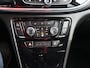 Opel Mokka X Innovation 1.4 Turbo 140pk 17''LM | CRUISE.C | NAVI | PDC + CAMERA | DAB | KEYLESS