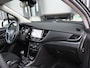 Opel Mokka X Innovation 1.4 Turbo 140pk 17''LM | CRUISE.C | NAVI | PDC + CAMERA | DAB | KEYLESS