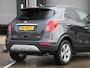 Opel Mokka X Innovation 1.4 Turbo 140pk 17''LM | CRUISE.C | NAVI | PDC + CAMERA | DAB | KEYLESS