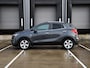 Opel Mokka X Innovation 1.4 Turbo 140pk 17''LM | CRUISE.C | NAVI | PDC + CAMERA | DAB | KEYLESS