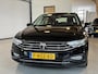 Volkswagen Passat Variant 1.5 TSI 150pk Business DSG|Adapt.Cruise|Camera|Elktr.Trekhaak|