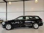 Volkswagen Passat Variant 1.5 TSI 150pk Business DSG|Adapt.Cruise|Camera|Elktr.Trekhaak|