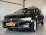 Volkswagen Passat Variant 1.5 TSI 150pk Business DSG|Adapt.Cruise|Camera|Elktr.Trekhaak|