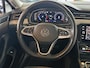 Volkswagen Passat Variant 1.5 TSI 150pk Business DSG|Adapt.Cruise|Camera|Elktr.Trekhaak|