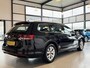Volkswagen Passat Variant 1.5 TSI 150pk Business DSG|Adapt.Cruise|Camera|Elktr.Trekhaak|