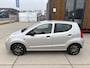 Suzuki Alto 1.0 Comfort Automaat Airco Elektrisch Pakket Aux