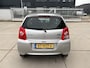 Suzuki Alto 1.0 Comfort Automaat Airco Elektrisch Pakket Aux