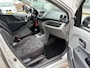 Suzuki Alto 1.0 Comfort Automaat Airco Elektrisch Pakket Aux