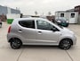 Suzuki Alto 1.0 Comfort Automaat Airco Elektrisch Pakket Aux