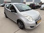 Suzuki Alto 1.0 Comfort Automaat Airco Elektrisch Pakket Aux