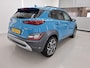 Hyundai Kona 1.6 GDI HEV Premium= orig/NL+Led+Volleder+Krell-Sound+stoel&stuur-verw+18"Lmv = ZEER LUXE !!