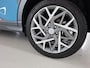 Hyundai Kona 1.6 GDI HEV Premium= orig/NL+Led+Volleder+Krell-Sound+stoel&stuur-verw+18"Lmv = ZEER LUXE !!
