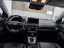 Hyundai Kona 1.6 GDI HEV Premium= orig/NL+Led+Volleder+Krell-Sound+stoel&stuur-verw+18"Lmv = ZEER LUXE !!