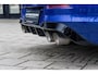 Volkswagen Golf 2.0 TSI R 4Motion Performance Pano / Drift / Akrapovic