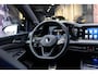 Volkswagen Golf 2.0 TSI R 4Motion Performance Pano / Drift / Akrapovic