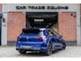 Volkswagen Golf 2.0 TSI R 4Motion Performance Pano / Drift / Akrapovic