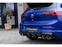 Volkswagen Golf 2.0 TSI R 4Motion Performance Pano / Drift / Akrapovic