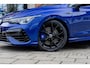 Volkswagen Golf 2.0 TSI R 4Motion Performance Pano / Drift / Akrapovic