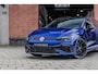 Volkswagen Golf 2.0 TSI R 4Motion Performance Pano / Drift / Akrapovic