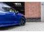 Volkswagen Golf 2.0 TSI R 4Motion Performance Pano / Drift / Akrapovic