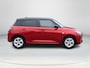 Suzuki Swift 1.2 Select Smart Hybrid | Automaat | Uit voorraad leverbaar |