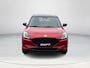 Suzuki Swift 1.2 Select Smart Hybrid | Automaat | Uit voorraad leverbaar |