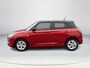 Suzuki Swift 1.2 Select Smart Hybrid | Automaat | Uit voorraad leverbaar |