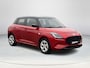 Suzuki Swift 1.2 Select Smart Hybrid | Automaat | Uit voorraad leverbaar |