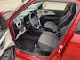 Suzuki Swift 1.2 Select Smart Hybrid | Automaat | Uit voorraad leverbaar |