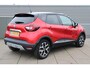 Renault Captur 0.9 TCe Intens Navigatie / Camera / Clima / Lmv