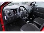 Renault Captur 0.9 TCe Intens Navigatie / Camera / Clima / Lmv