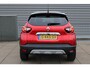 Renault Captur 0.9 TCe Intens Navigatie / Camera / Clima / Lmv