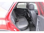 Renault Captur 0.9 TCe Intens Navigatie / Camera / Clima / Lmv