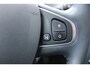 Renault Captur 0.9 TCe Intens Navigatie / Camera / Clima / Lmv
