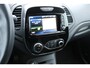 Renault Captur 0.9 TCe Intens Navigatie / Camera / Clima / Lmv