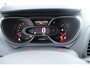 Renault Captur 0.9 TCe Intens Navigatie / Camera / Clima / Lmv