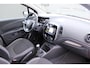 Renault Captur 0.9 TCe Intens Navigatie / Camera / Clima / Lmv
