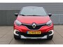 Renault Captur 0.9 TCe Intens Navigatie / Camera / Clima / Lmv