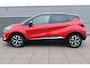 Renault Captur 0.9 TCe Intens Navigatie / Camera / Clima / Lmv