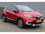 Renault Captur 0.9 TCe Intens Navigatie / Camera / Clima / Lmv