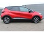 Renault Captur 0.9 TCe Intens Navigatie / Camera / Clima / Lmv