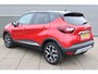Renault Captur 0.9 TCe Intens Navigatie / Camera / Clima / Lmv