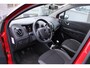 Renault Captur 0.9 TCe Intens Navigatie / Camera / Clima / Lmv