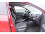 Renault Captur 0.9 TCe Intens Navigatie / Camera / Clima / Lmv