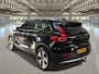 Volvo XC40 1.5 T4 Recharge Inscription Expression cruise control adaptief/carplay/trekhaak