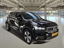 Volvo XC40 1.5 T4 Recharge Inscription Expression cruise control adaptief/carplay/trekhaak
