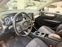 Volvo XC40 1.5 T4 Recharge Inscription Expression cruise control adaptief/carplay/trekhaak