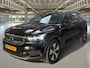 Volvo XC40 1.5 T4 Recharge Inscription Expression cruise control adaptief/carplay/trekhaak