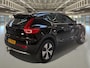 Volvo XC40 1.5 T4 Recharge Inscription Expression cruise control adaptief/carplay/trekhaak